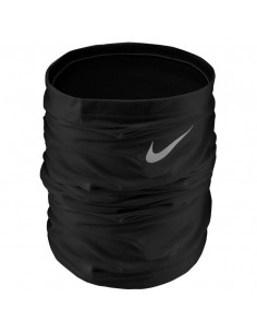 BRAGA NIKE TERMA FIT WRAP 2 0 NEGRO N1002584042