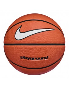 BALON NIKE BALONCESTO EVERYDAY NARANJA N1004498816