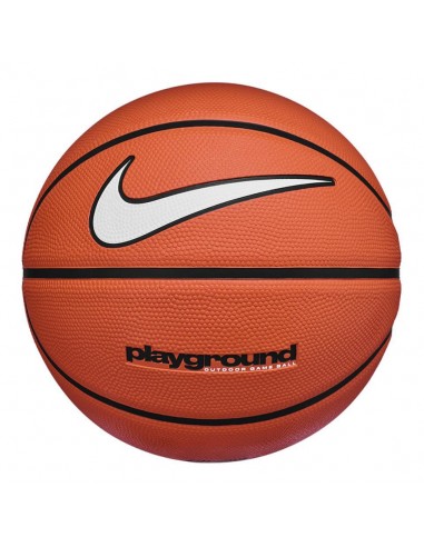 BALON NIKE BALONCESTO EVERYDAY NARANJA N1004498816
