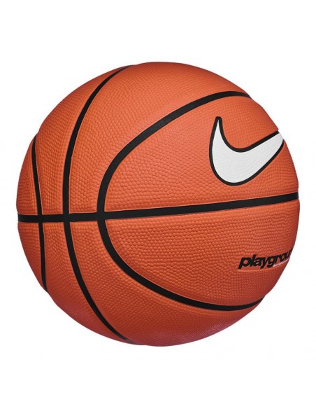 BALON NIKE BALONCESTO EVERYDAY NARANJA N1004498816