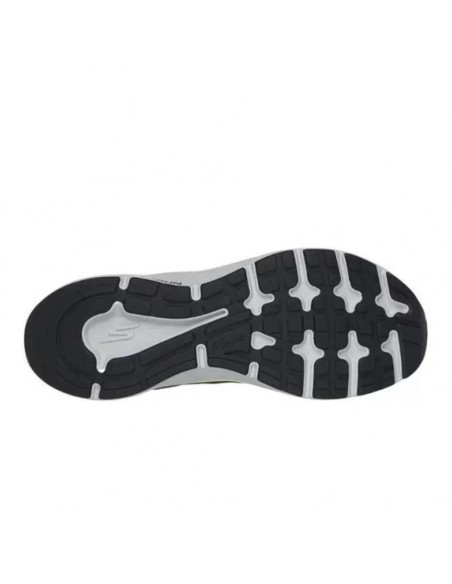 ZAPATILLAS SKECHERS GO RUN CONSISTENT 220865-NVY