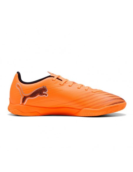 ZAPATILLAS PUMA ULTRA 6 PLAY FUTBOL SALA 108537-03