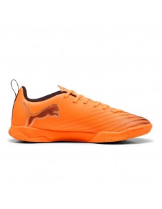 ZAPATILLAS PUMA ULTRA 6 PLAY FUTBOL SALA 108538-03 2