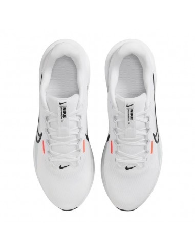 ZAPATILLAS NIKE DOWNSHIFTER 13 BLANCA FD6454-107 