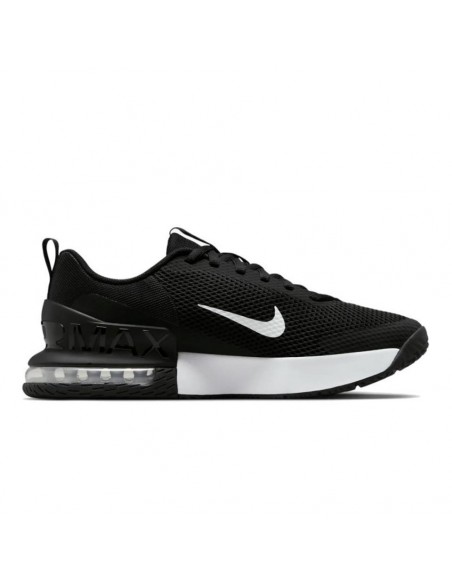 ZAPATILLAS NIKE AIR MAX ALPHA TRAINER 6 FQ1833-001