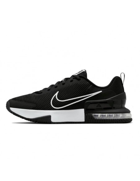 ZAPATILLAS NIKE AIR MAX ALPHA TRAINER 6 FQ1833-001