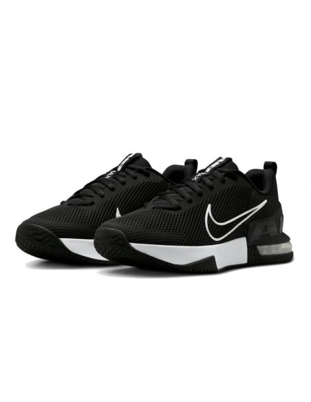 ZAPATILLAS NIKE AIR MAX ALPHA TRAINER 6 FQ1833-001