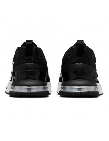 ZAPATILLAS NIKE AIR MAX ALPHA TRAINER 6 FQ1833-001