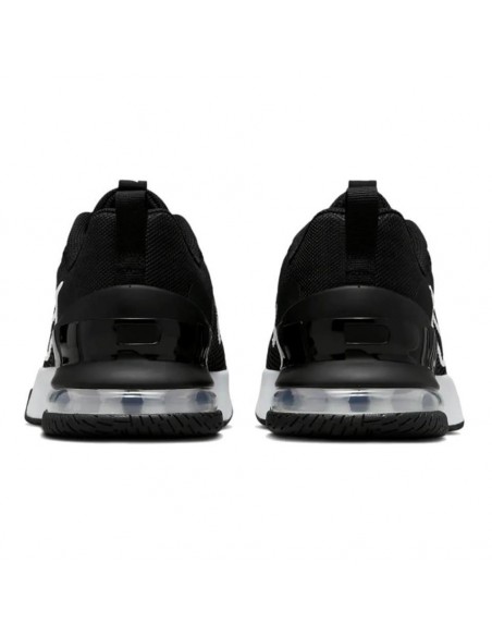 ZAPATILLAS NIKE AIR MAX ALPHA TRAINER 6 FQ1833-001