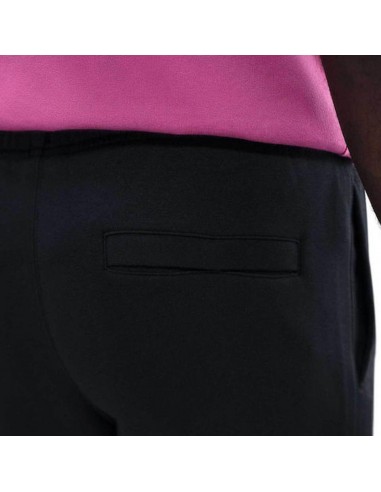 PANTALON NIKE CLUB NEGRO HOMBRE FN6787-011