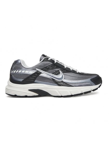 ZAPATILLAS NIKE INITIATOR GRIS HOMBRE IB3083-001