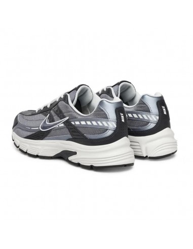 ZAPATILLAS NIKE INITIATOR GRIS HOMBRE IB3083-001