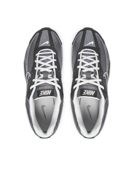 ZAPATILLAS NIKE INITIATOR GRIS HOMBRE IB3083-001