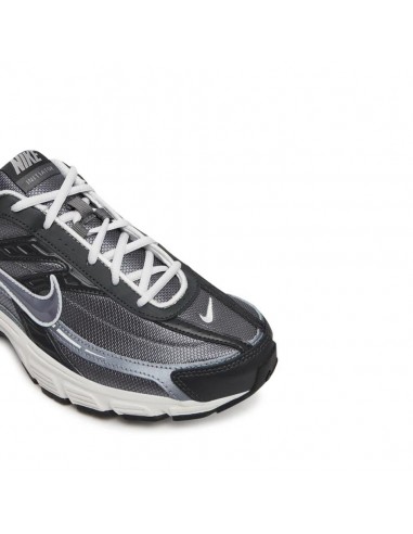 ZAPATILLAS NIKE INITIATOR GRIS HOMBRE IB3083-001