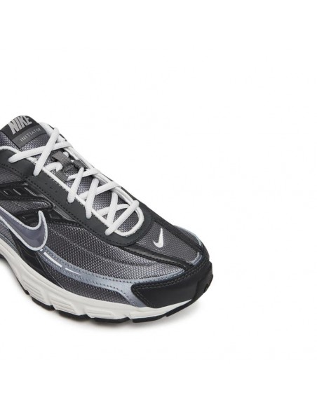 ZAPATILLAS NIKE INITIATOR GRIS HOMBRE IB3083-001