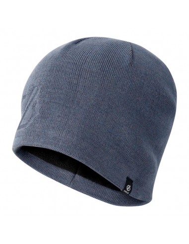 GORRO REGATTA D2B UNISEX RETHINK AZUL DMC344-0GH