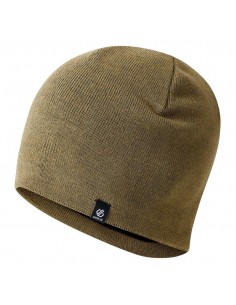 GORRO REGATTA D2B UNISEX RETHIMK VERDE DMC344-ZM2