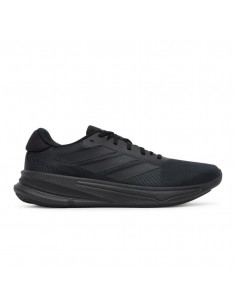 ZAPATILLA ADIDAS SUPERNOVA NEGRA IH2580