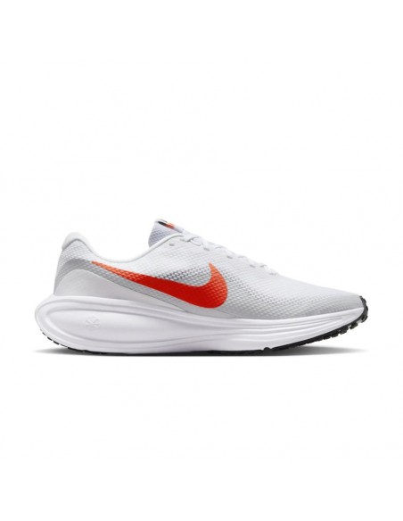 ZAPATILLAS NIKE REVOLUTION 8 BLANCA HJ9198-102
