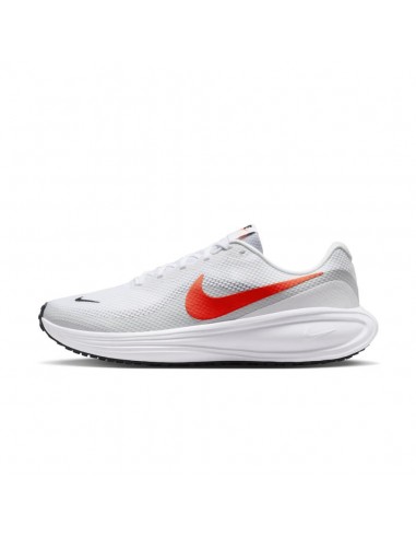 ZAPATILLAS NIKE REVOLUTION 8 BLANCA HJ9198-102
