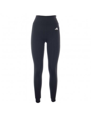 MALLAS ADIDAS OPTIME ESSENTIAL NEGRO IT2280