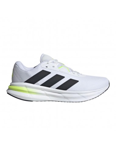 ZAPATILLAS ADIDAS GALAXY 7 BLANCA HOMBRE JP6600