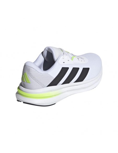 ZAPATILLAS ADIDAS GALAXY 7 BLANCA HOMBRE JP6600