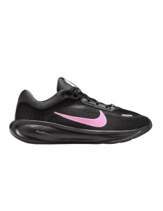 ZAPATILLAS NIKE STELLAR RIDE NEGRO JR HQ3266-005 2