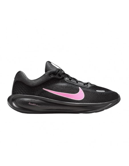 ZAPATILLAS NIKE STELLAR RIDE NEGRO JR HQ3266-005
