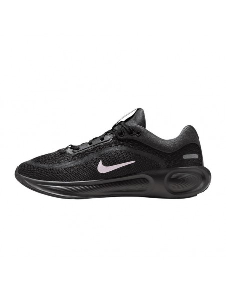 ZAPATILLAS NIKE STELLAR RIDE NEGRO JR HQ3266-005