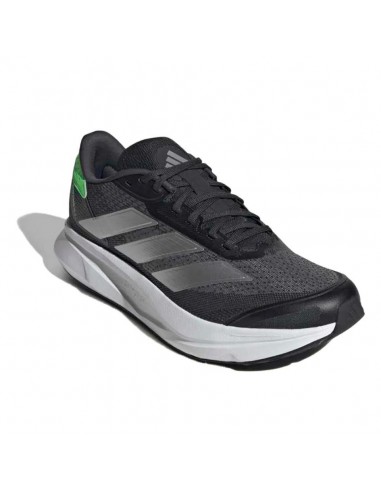 ZAPATILLAS ADIDAS DURAMO SL2 M NEGRO JP9206