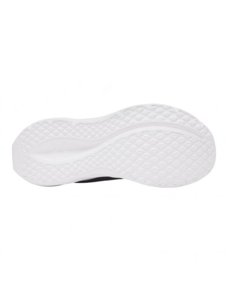 ZAPATILLAS UNDER ARMOUR ASCEND NEGRO 6010473-001
