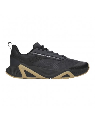 ZAPATILLAS UNDER ARMOUR CHARGET TR5 6007140-106
