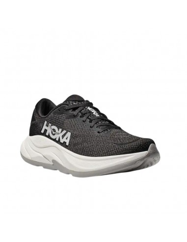 ZAPATILLAS HORA RINCON 4 MUJER NEGRO 1155131-BWHT