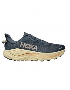 ZAPATILLAS HOKA CHALLENGER NAVY HOMBRE 1168716-FYP