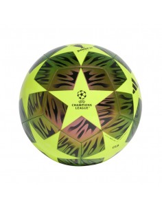 BALON DE FUTBOL ADIDAS UCL CHAMPION JX9092