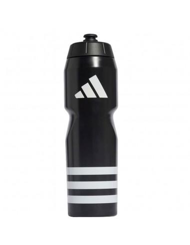 BOTELLA UNISEX ADIDAS NEGRA 750 CL IW9827