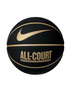 BALON NIKE EVERYDAY ALL COURT 8P N100436907007