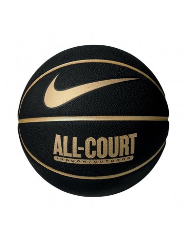 BALON NIKE EVERYDAY ALL COURT 8P N100436907007