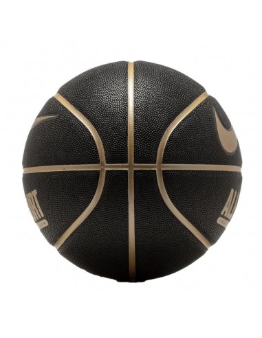 BALON NIKE EVERYDAY ALL COURT 8P N100436907007