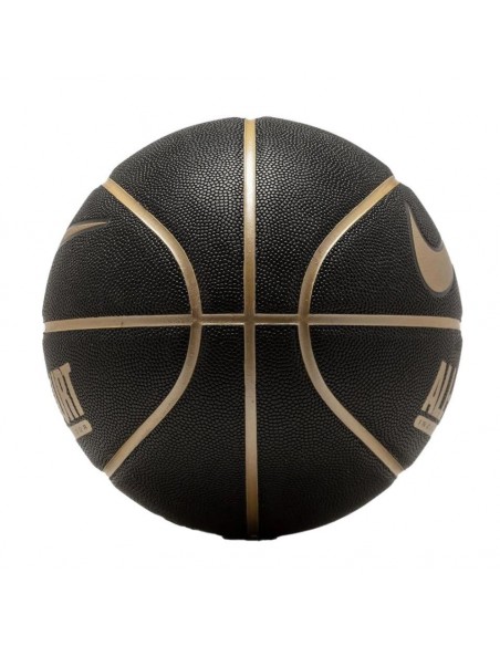 BALON NIKE EVERYDAY ALL COURT 8P N100436907007