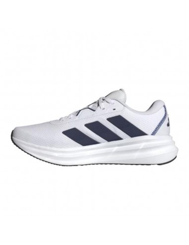 ZAPATILLAS ADIDAS GALAXY 7 MEN BLANCO JQ2620