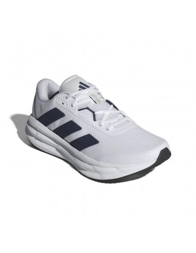 ZAPATILLAS ADIDAS GALAXY 7 MEN BLANCO JQ2620