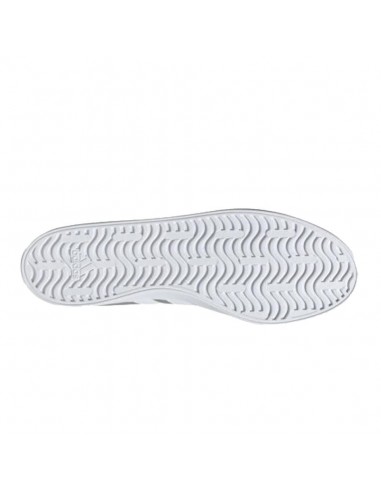 ZAPATILLAS ADIDAS VL COURT 3 0 GRIS HOMBRE ID6275
