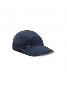 GORRA U DAR2BY EXTENDED CAP II RUC080