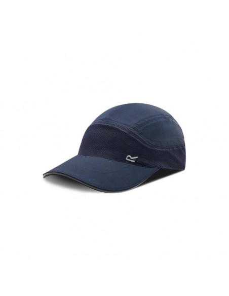 GORRA U DAR2BY EXTENDED CAP II RUC080