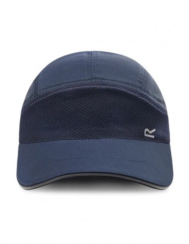 GORRA U DAR2BY EXTENDED CAP II RUC080