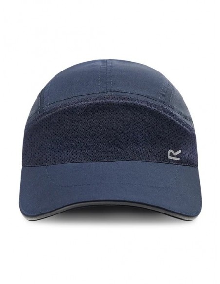 GORRA U DAR2BY EXTENDED CAP II RUC080