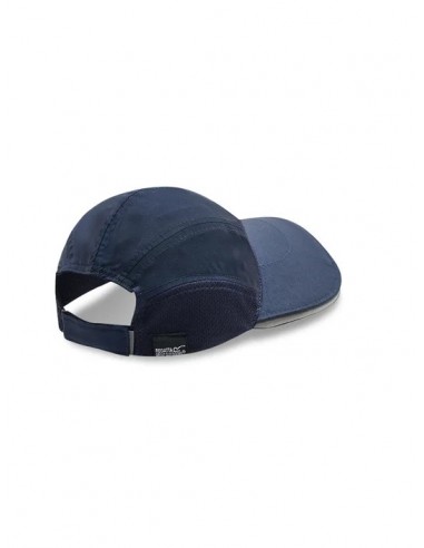 GORRA U DAR2BY EXTENDED CAP II RUC080