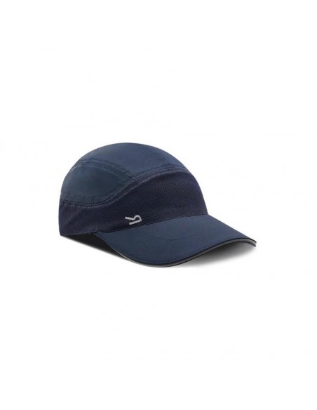 GORRA U DAR2BY EXTENDED CAP II RUC080